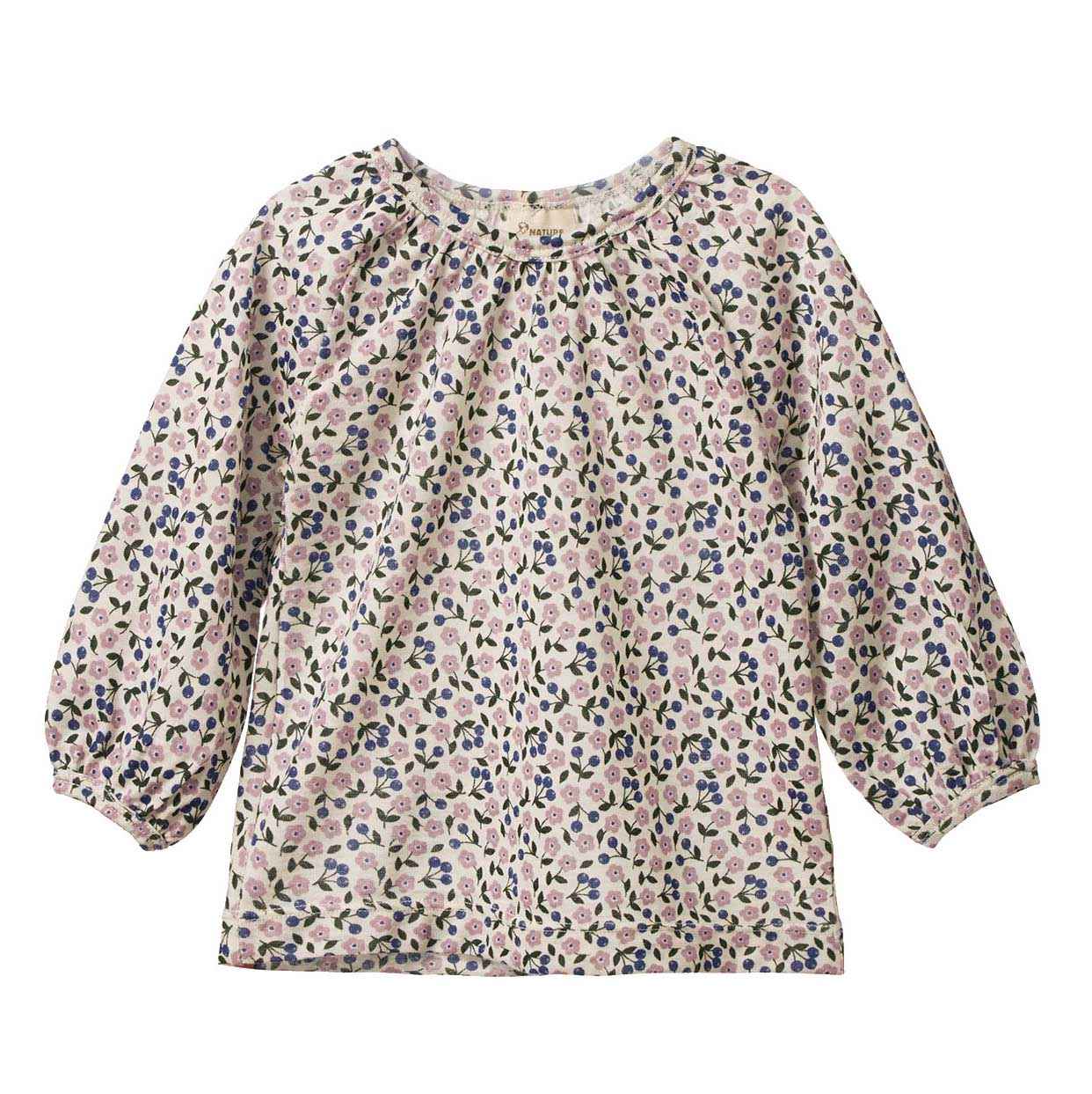 Nature Baby Gretel Top
